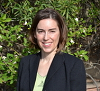 Ms Laura Conover