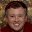 Mr Michael P Thieme