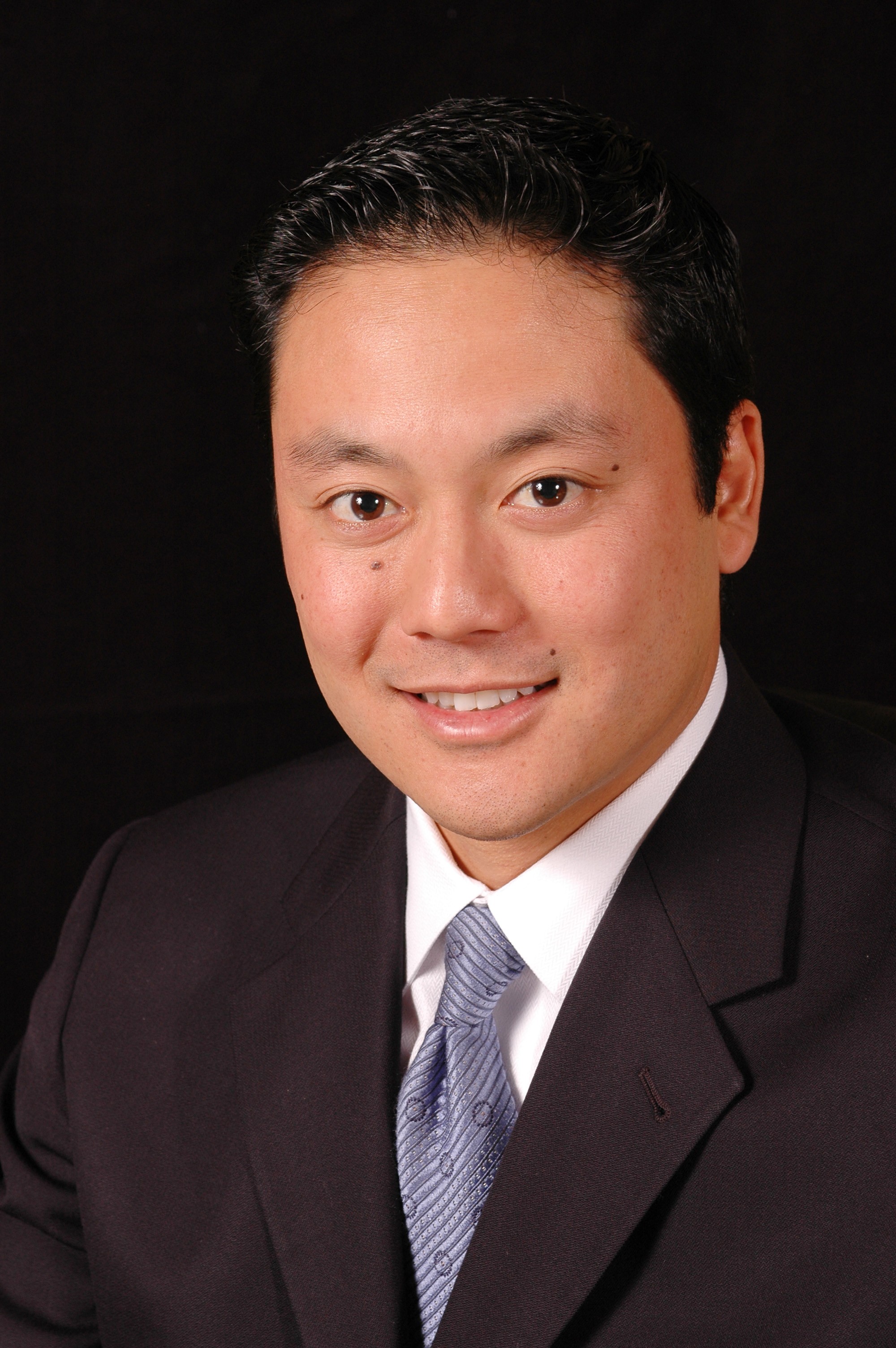 Mr Joseph Kaneda Esq