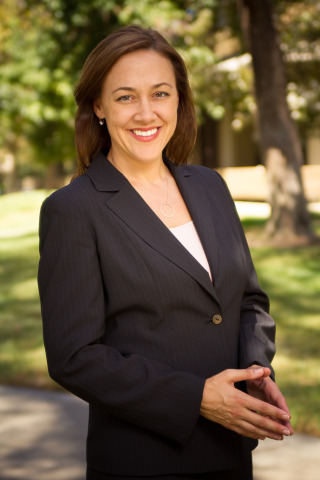 Ms Jennifer Kristen Moshier