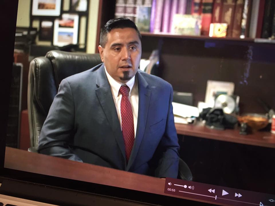 criminal attorney phoenix az