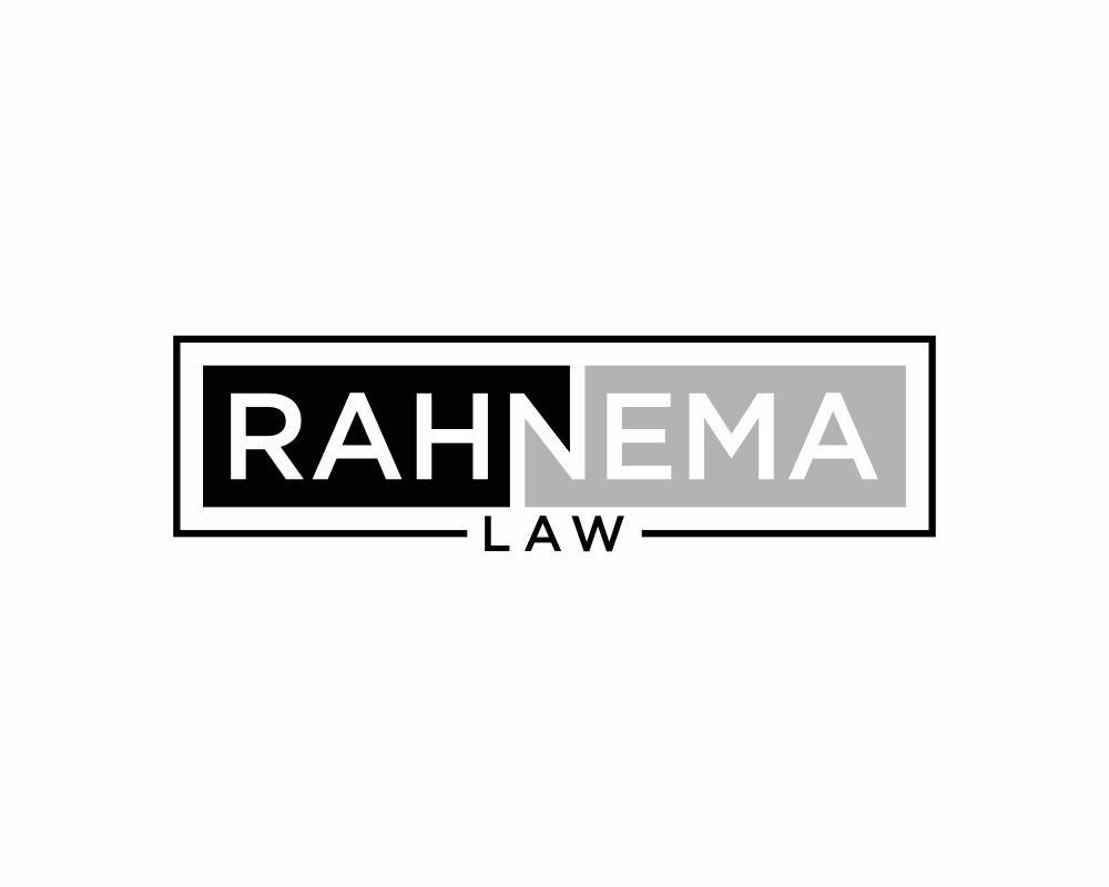 Richard Rahnema Lake Havasu City Az Mohave County Attorney
