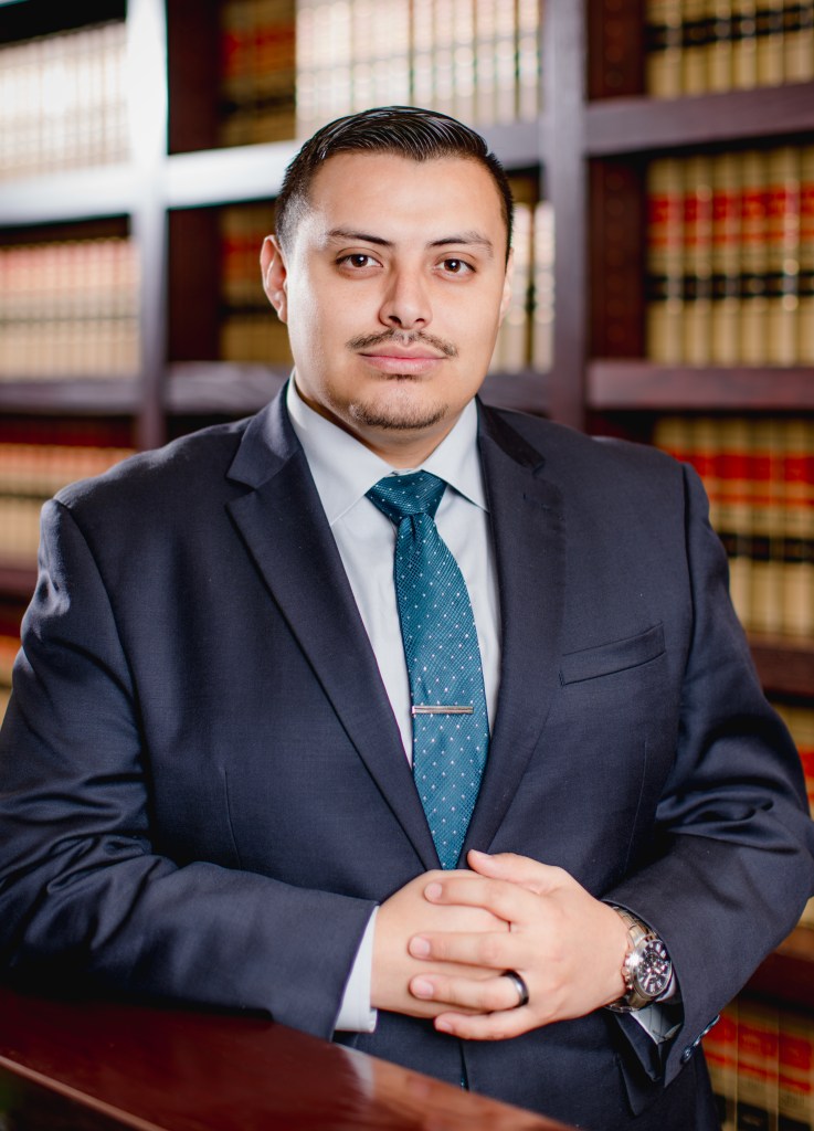 Find an Immigration Law Lawyer Legal Services Link
