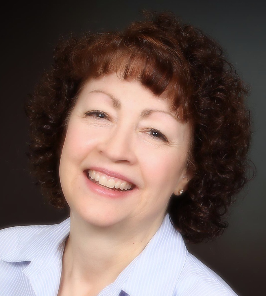 Paula Aguayo Glendale, AZ, Maricopa County Attorney