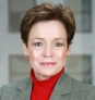 Ms Lynn F Chandler