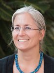 Ms Kristine M Fox