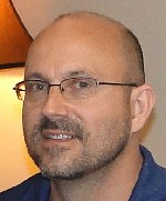 Mr Derek Palanchian