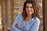 Ms Janis G Pelletier