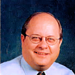 Mr Dan G Curtis