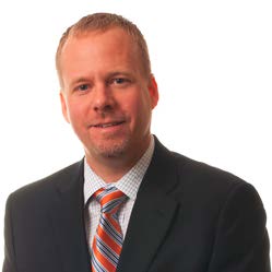 Mr Wade R Swanson