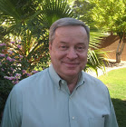 Mr John L Popilek