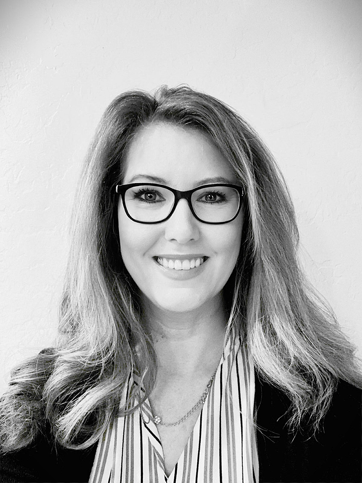 Ms Rebecca K Setlow