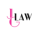 Ms Judith K Gargiulo