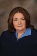 Hon Gloria J Sturman
