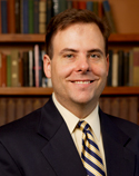 Mr Craig H Wisnom