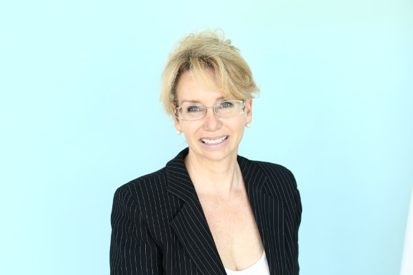Ms Cynthia L Johnson