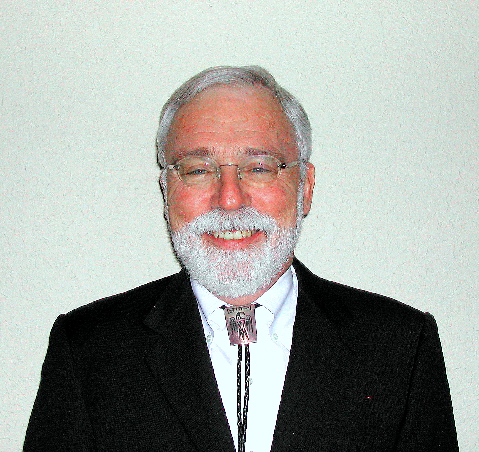 Mr Eric N Dahlstrom Esq