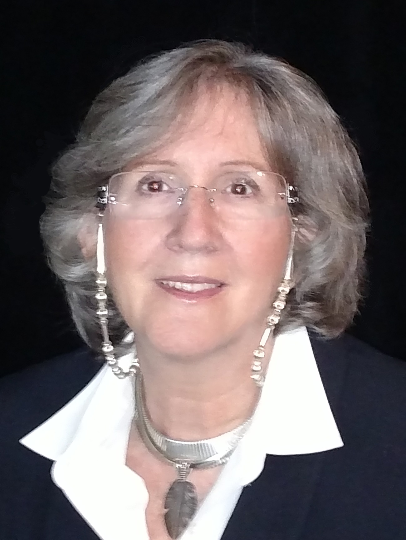 Diane L Drain