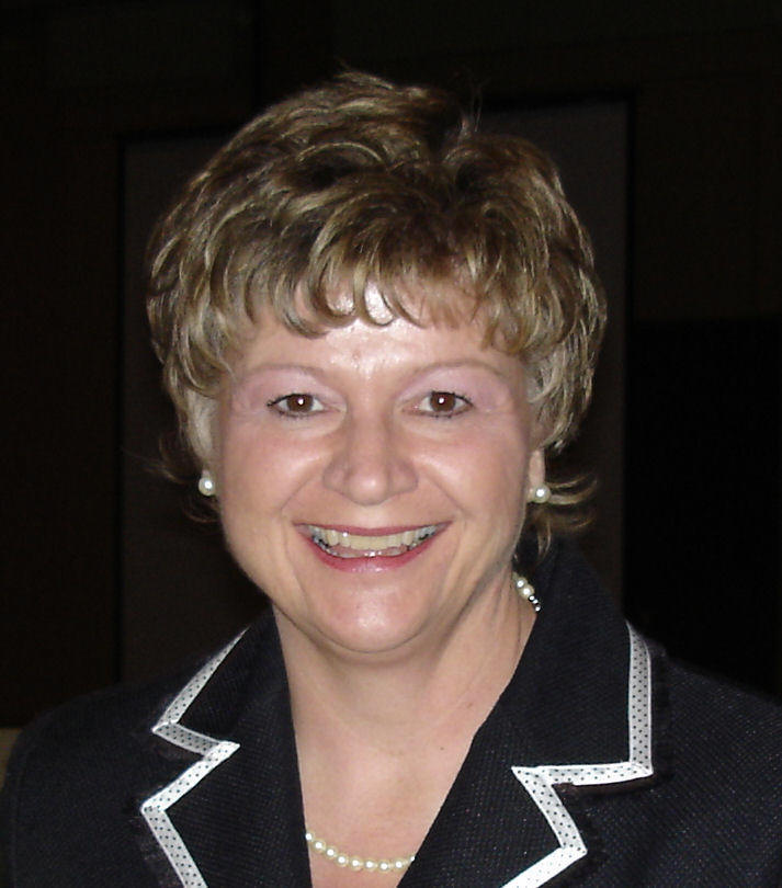 Ms Tara C Kilby