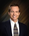 Mr John M McKindles