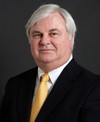 Mr Richard Keyt