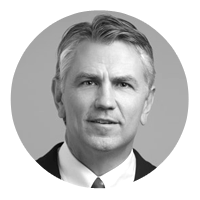 Mr Jeffrey M Manley