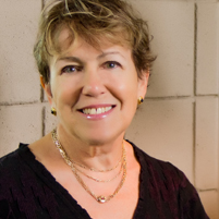 Ms Deborah W Miller