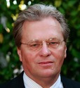 Mr Dennis L Hall