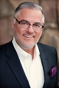 Mr Marc D Pulsifer