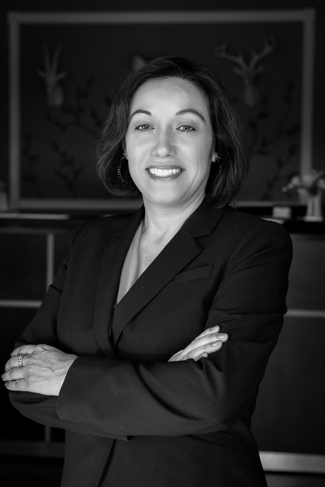 Ms Margarita Silva