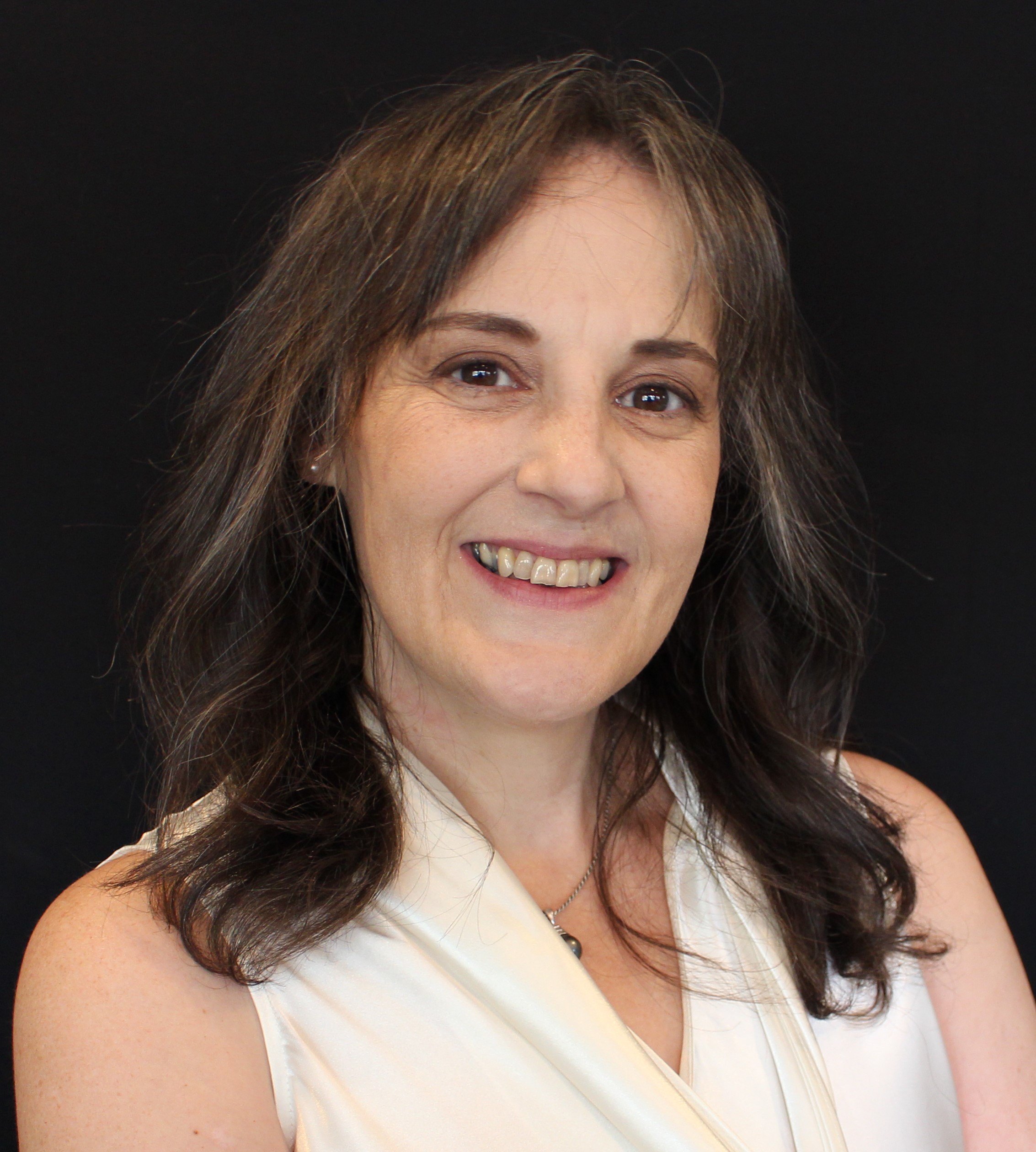 Mrs B Kathleen Gilbertson