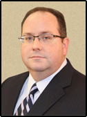 Mr Christopher R Pennison