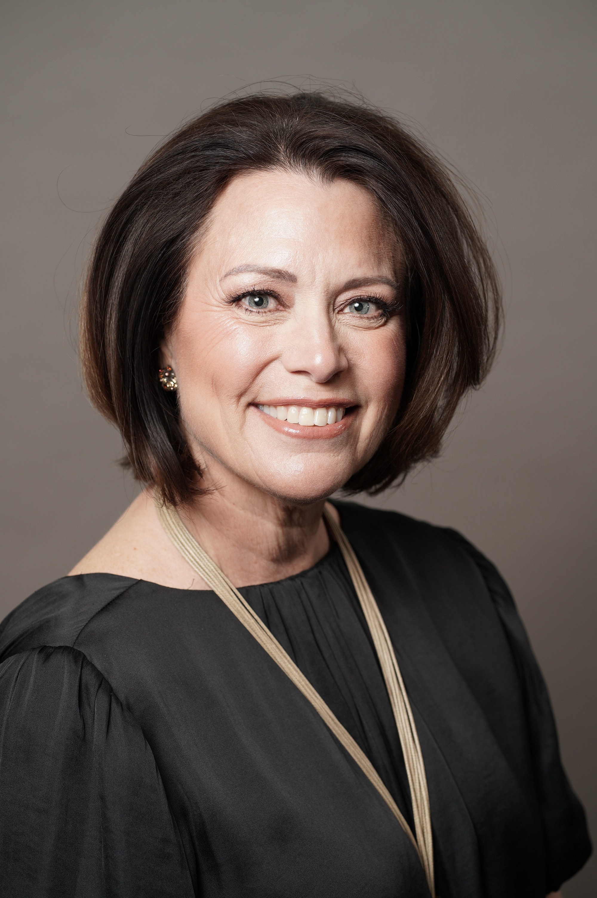 Ms Kathleen A Prebil