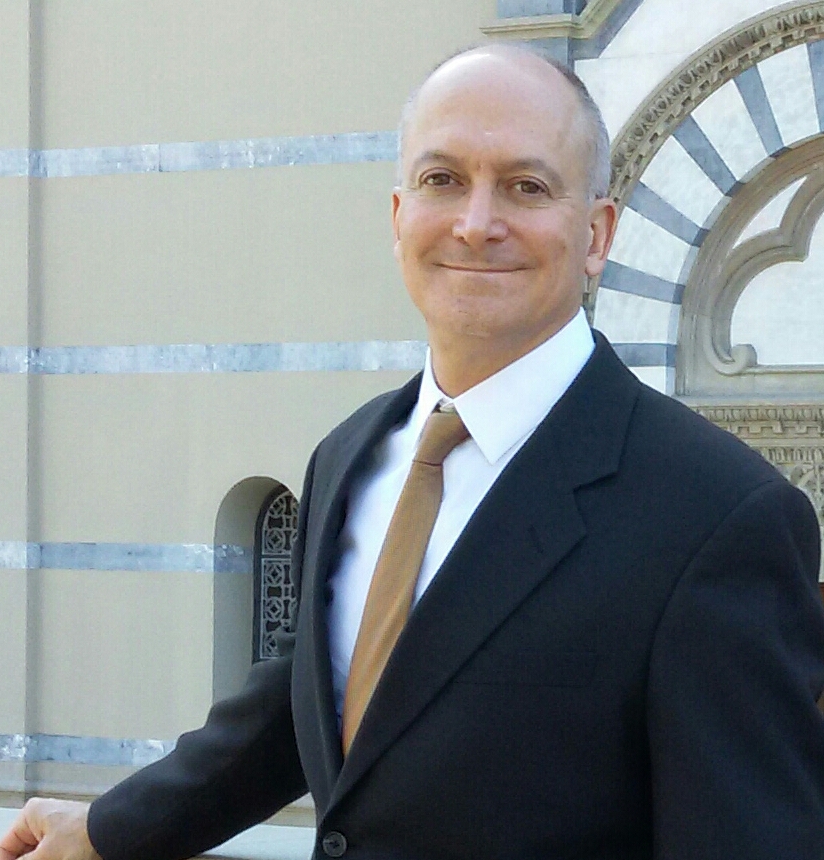 Mr David J Drexler Esq
