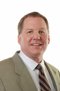 Mr Robert Andrew Butler
