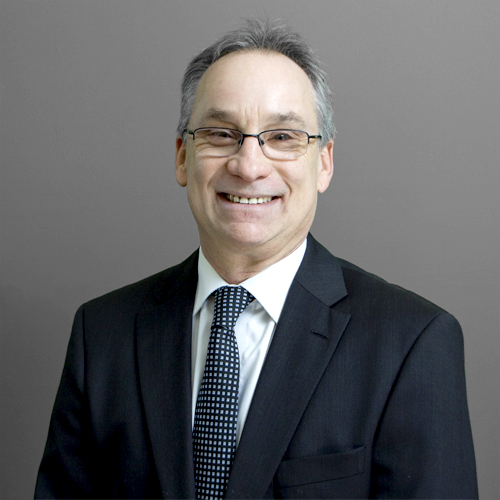 Mr Robert N Glaser