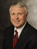 Mr Paul J Ward