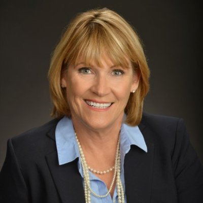 Ms Catherine Bergin Yalung