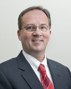 Scott Weible