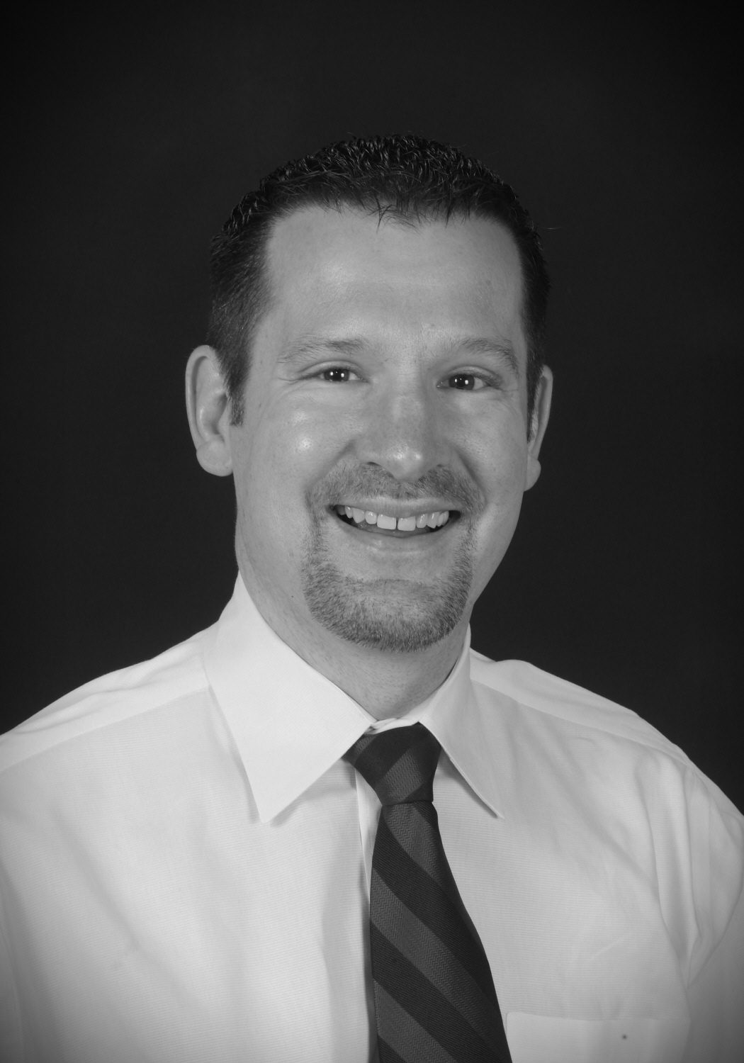 Mr N Mark Kramoltz