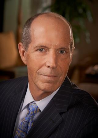 Mr Robert J Milligan