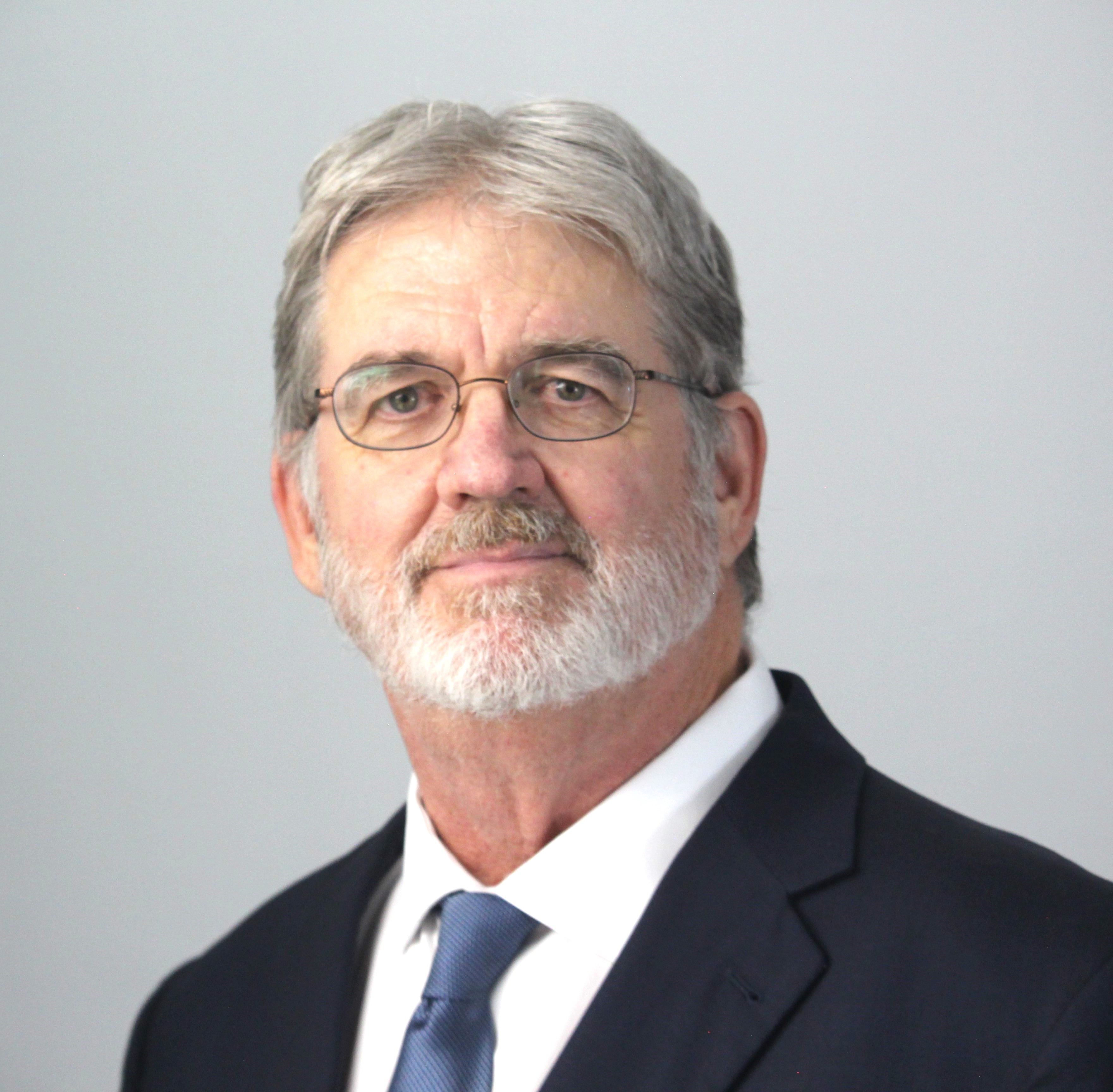Mr Daniel P Schaack