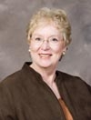 Ms Donna Hylarides Whalen