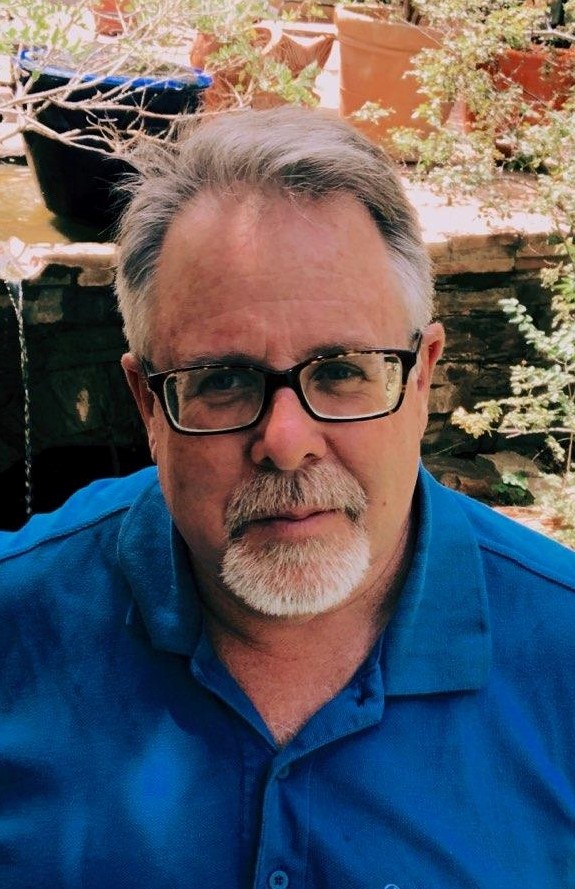 Mr Timothy J Agan
