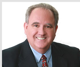 Mr Walter Erick Moak Esq