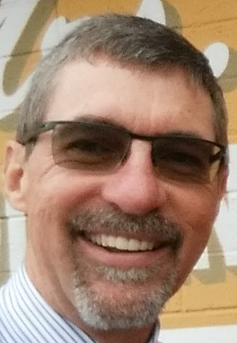 Mr Charles C Schock