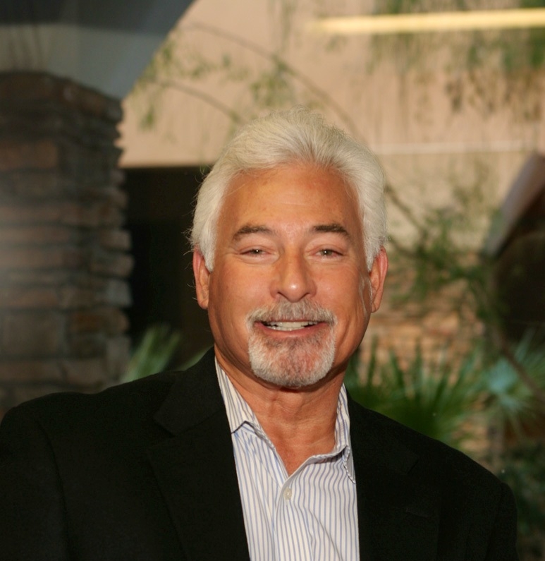 Mr Lorence M Zimtbaum