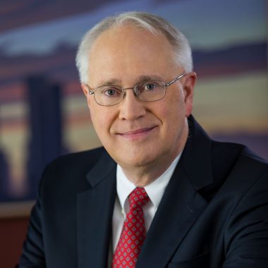 Kevin R Merritt