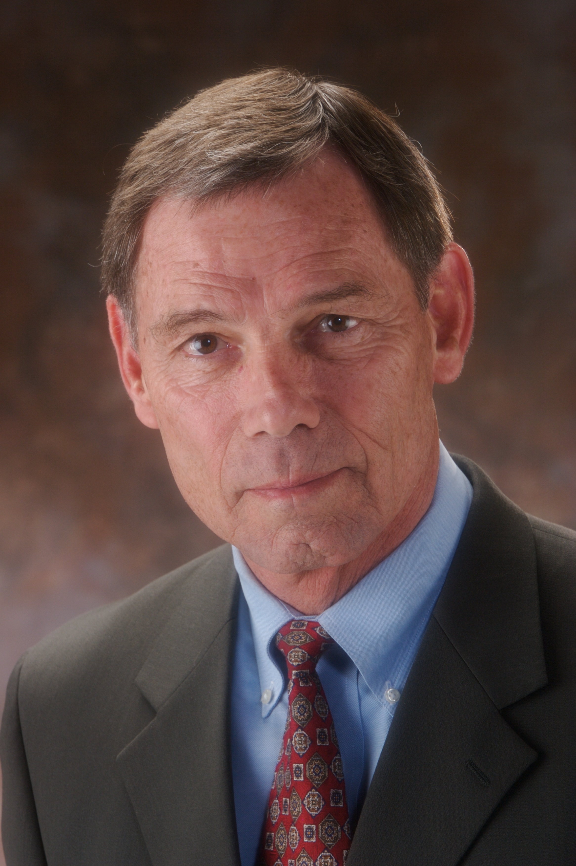 Robert Schmitt