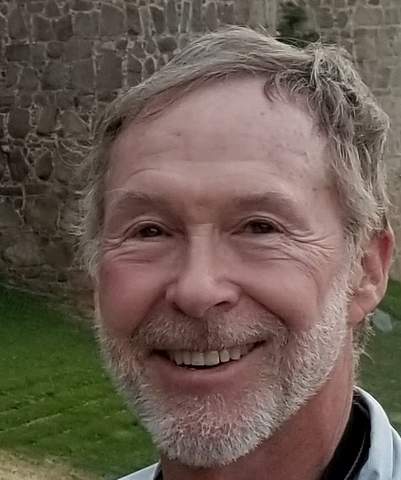 Mr Randy L Ellexson